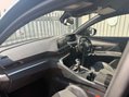 Peugeot 3008 1.6 3008 GT Line Blue HDi S/S 5dr 18