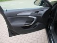 Vauxhall Insignia 1.6 CDTi ecoFLEX Design Sports Tourer Euro 6 (s/s) 5dr 40