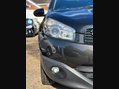 Nissan Qashqai+2 1.5 dCi Tekna 2WD Euro 5 5dr 3