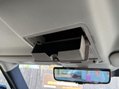 Land Rover Defender HARD TOP SE MHEV 37