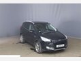 Ford Kuga 2.0 TDCi Titanium AWD Euro 6 (s/s) 5dr 2