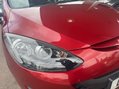 Mazda 2 1.3 Tamura Euro 5 5dr 11