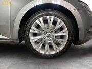 Skoda Superb 1.5 TSI ACT SE L Hatchback 5dr Petrol DSG Euro 6 (s/s) (150 ps) Air Con - A 10