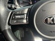 Kia Ceed 2 ISG 20