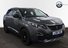 Peugeot 3008 1.2 PureTech GT Line Euro 6 (s/s) 5dr