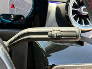 Mercedes-Benz A Class A 180 D AMG LINE PREMIUM 17