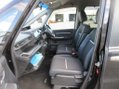Honda Stepwagon RP3 1.5 TURBO SPADA COOL SPIRIT + 7 Seats 11