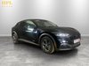 Ford Mustang Mach-E Standard Range 70kWh SUV 5dr Electric Automatic (269 ps) Air Con - Alloy Wh
