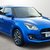 Suzuki Swift 1.2 Dualjet 83 12V Hybrid SZ5 5dr 1