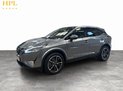 Nissan Qashqai 1.5 h e-POWER Tekna SUV 5dr Petrol Hybrid Auto Euro 6 (s/s) (190 ps) Cruis 3