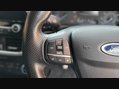 Ford Fiesta ST-LINE 20