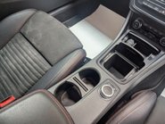 Mercedes-Benz GLA 2.1 GLA 200 D AMG Line Auto 5dr 57