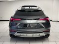 Lamborghini Urus 4.0 V8 BiTurbo SUV 5dr Petrol Auto 4WD Euro 6 (650 ps) 16