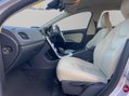Volvo V60 2.0 D4 Lux Nav Auto Euro 6 (s/s) 5dr 57