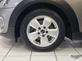 Mini Hatch 1.5 Cooper Classic Steptronic Euro 6 (s/s) 5dr 60