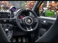 Abarth 595 1.4 595 3dr 20