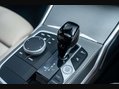 BMW 3 Series 3.0 330d xDrive M Sport MHEV Auto 4WD 5dr 18