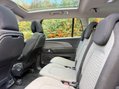 Citroen Grand C4 Picasso 1.6 BlueHDi Selection Euro 6 (s/s) 5dr 12