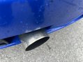Renault Megane RENAULTSPORT F1 TEAM R26 TRACK CAR GREAT SPEC 225 11