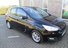 Ford C-Max 1.5 TDCi Zetec Euro 6 (s/s) 5dr