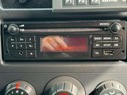 Vauxhall Movano L2H2 130 ps F3500 Mobile Workshop Van - Air Con 27