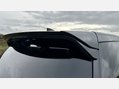Land Rover Discovery SDV6 HSE LUXURY 21