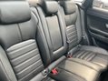 Land Rover Range Rover Evoque 2.0 TD4 HSE Dynamic Auto 4WD Euro 6 (s/s) 5dr 18