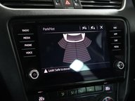 Skoda Octavia SE L TSI 37