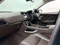 Jaguar F-Pace 2.0 F-PACE Portfolio AWD i Auto 4WD 5dr 72