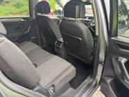 Volkswagen Tiguan Allspace 2.0 TDI Match SUV 5dr Diesel DSG Euro 6 (s/s) (150 ps) 18