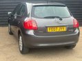 Toyota Auris 1.6 Auris T3 VVT-i 5dr 11