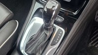 Vauxhall Astra 1.4i Turbo Elite Nav Hatchback 5dr Petrol Auto Euro 6 (s/s) (150 ps) 39