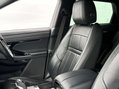 Land Rover Range Rover Evoque 2.0 Range Rover Evoque R-Dynamic S D Auto 4WD 5dr 66