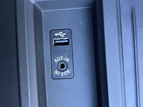 BMW 3 Series 2.0 320i M Sport Touring Auto Euro 6 (s/s) 5dr 41