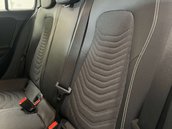 Mercedes-Benz A Class 1.3 A 180 SE Auto 5dr 34