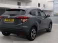 Honda HR-V 1.5 i-VTEC EX Euro 6 (s/s) 5dr 4