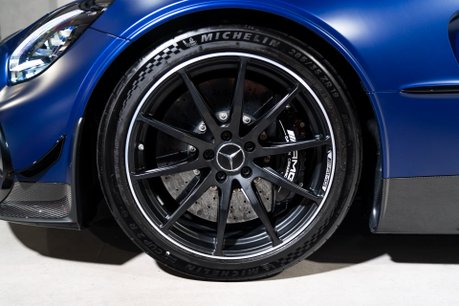 Mercedes-Benz Amg GT BLACK SERIES. NOW SOLD. SIMILAR REQUIRED. PLEASE CALL 01903 254800. 9