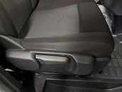 Vauxhall Vivaro 1.5 Vivaro  F2900 Sportive S/S 14