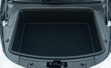 Alpine A110 R Le Mans 42