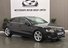 Audi A5 2.0 TDIe S line Sportback Euro 5 (s/s) 5dr