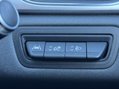 Renault Captur 1.0 Captur Iconic TCe 5dr 56