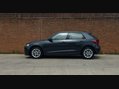Audi A1 1.0 A1 Sportback 30 TFSI Sport 5dr 11