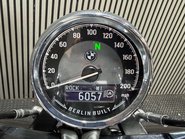 BMW R18 1800 2021 ONLY 6K THE ULTIMATE CRUISER BIKE 39