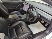 Tesla Model 3 Model 3 Performance AWD 4WD 4dr 45