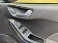 Ford Fiesta 1.0 Fiesta ST-Line Edition T 5dr 89
