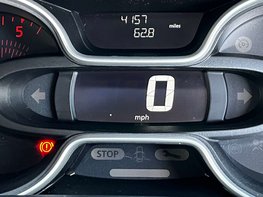 Renault Trafic 2.0 Trafic Sport Energy dCi 5dr 26