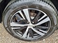Peugeot 5008 PURETECH S/S GT LINE 15