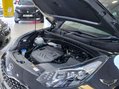 Kia Sportage 1.6 CRDi 4 DCT Euro 6 (s/s) 5dr 96