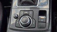 Mazda CX-5 2.2 SKYACTIV-D Sport Nav SUV 5dr Diesel Auto 4WD Euro 6 (s/s) (175 ps) 51