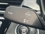 BMW X1 2.0 20d Sport SUV 5dr Diesel Auto xDrive Euro 6 (s/s) (190 ps) 29
